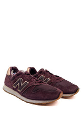 New Balance Feminino Rosa