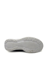 Ffetto Invecchiato Scarpe London