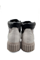 S Oliver Women's Ankle Boot