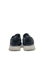Dockers Sneaker Black