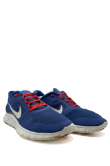 Nike Air Max Plus R Blue