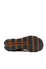 ON Cloudaway Grey Running Shoes