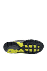 Nike Mens Initiator Black