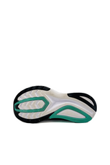 Saucony Women's Endorphin