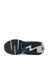 Nike Air Max Excee Gray