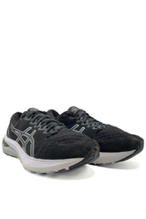 Asics gel cumulus 11 Black