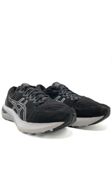 Asics gel cumulus 11 Black