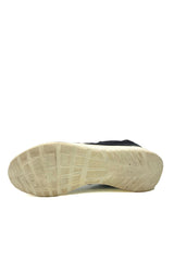 Adidas Cloudfoam QT Racer Sneaker