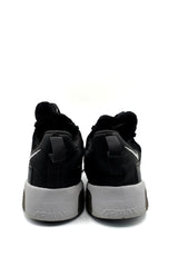 Nike Air max BellaTR 5 Women