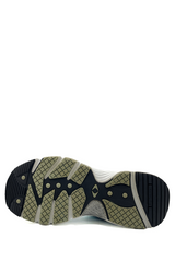 Aetrex x527 Running Shoe