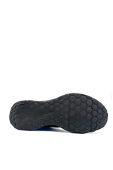 Nike Men's FS Lite Run 4