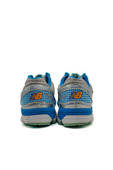 New Balance Sky Shoes