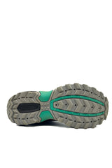 Saucony Excursion Tr15 Shoes