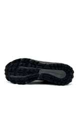 Zapatilla de Trail Running Split Mountain Pro