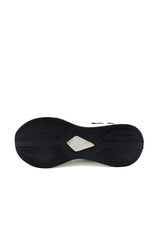 Adidas Men's Duramo 10 Running Shoes