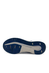 Adidas Mens Galaxy 5