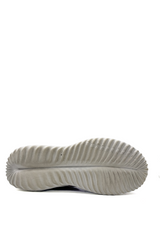 Kappa Rise Women's Lace