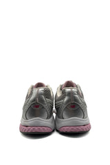 New Balance WW665 Shoes