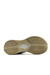 Adidas Duramo 10 White