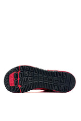 Reebok Nano 2.0 Cherry Red