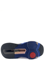 Nike Air Zoom SuperRep 3