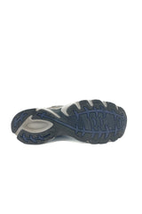 Adidas Men's Boreal Trail