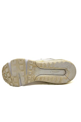 Nike Air Max Wolf Grey Jual