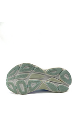 HOKA Bondi 8 Damenschuhe