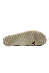 Vivobarefoot Primus Lite Knit Mens Barefoot Shoes