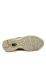 Nike Air Max 97 Volt