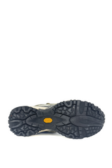 Zapatillas Trail Running