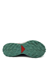 NIKE PEGASUS TRAIL 3 GORE-TEX