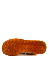 New Balance Women's shoes