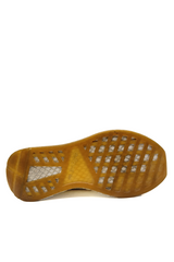 Adidas Ultra 4D Wonder White