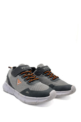 Venice Sneaker Man's