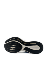 Nike Run All Day 2 Running