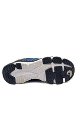 TrekSta Sync Trail Running Shoes