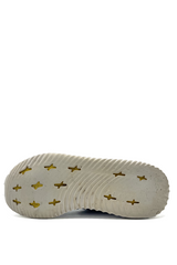 ADIDAS CLOUDFOAM ULTIMATE