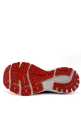 Brooks Adrenalin GTS 22 Orange