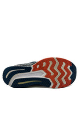 Saucony Guide Runner