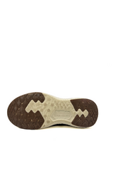 Ultra Range Neo VR3 Vans