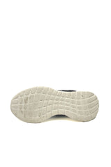 Adidas Argecy Running Shoes