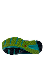 Salomon X-Mission 3 Shoes