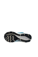 Nike Downshifter 6