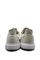 Adidas GameCourt Tennis Sneaker