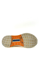 Adidas Ultraboost 20