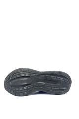 Adidas Runfalcon Tenis