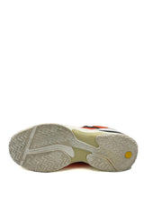 FitVille Wide Pickleball Shoes
