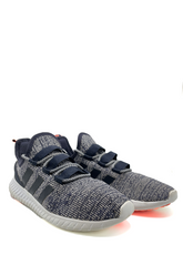 Adidas Alpha Bounce Mens