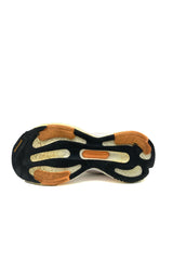 Adidas SOLAR GLIDE 5